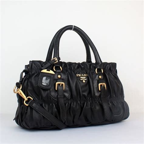 prada handbsg|discontinued prada handbags.